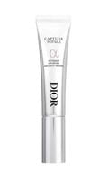 dior capture totale retishot serum 20ml