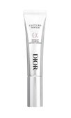 dior capture totale retishot serum 20ml