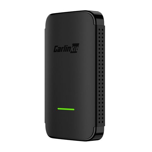 bezprzewodowy adapter carlinkit cpc200-a2a android auto na Arena.pl