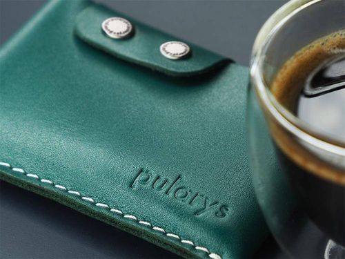 Portfel HOBBY 1726 na Arena.pl