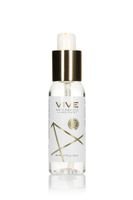 product-compare-57046145