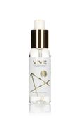 Waterbased Lubricant - 1.7 Fl Oz / 50 Ml
