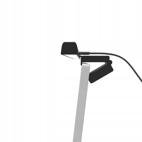 LAMPKA LED NA MONITOR DO KOMPUTERA NOCNA REGULOWANA MOCNA LISTWA 50CM USB-C na Arena.pl