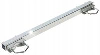 OBEJMA DYSTANSOWA OR-40R50/60 DA