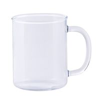 product-compare-64105468