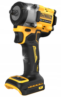 DEWALT KLUCZ UDAROWY 3/8" 18V DCF923N
