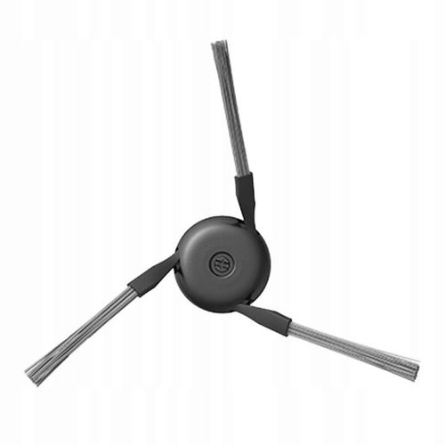 Oryginalny Zestaw Akcesoriów filtry worki do Dreame X40 Ultra X40 na Arena.pl