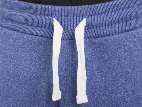 Spodnie Ralph Lauren Custom Jogger S na Arena.pl