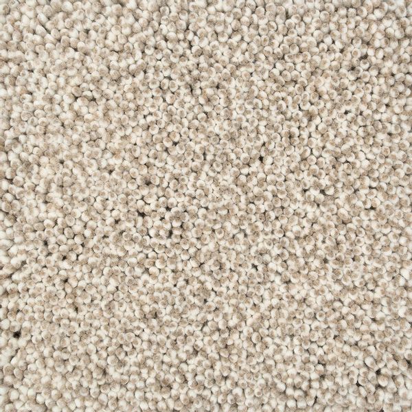 Dywan ORIGIN LOW 66001 zdjęcie 1