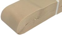Guma Pega 80 mm (1 mb) L4909