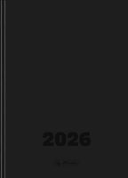 product-compare-61228427