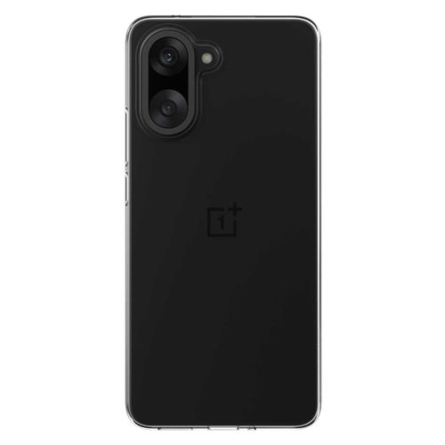 Spacecase Clear Case Oneplus Nord Ce5 na Arena.pl