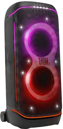 Power Audio JBL Partybox 720 na Arena.pl