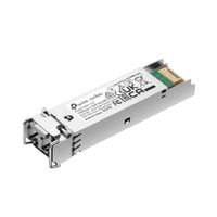 Omada Ls V3 Network Transceiver