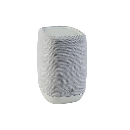 POLK AUDIO ASSIST GREY na Arena.pl