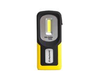 Latarka MacTronic DURA TOOL PWL0011