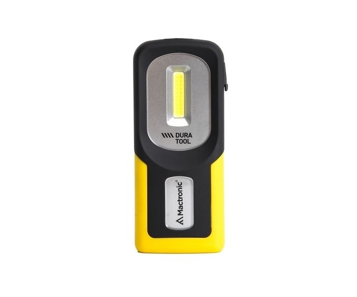 Latarka MacTronic DURA TOOL PWL0011 zdjęcie 1