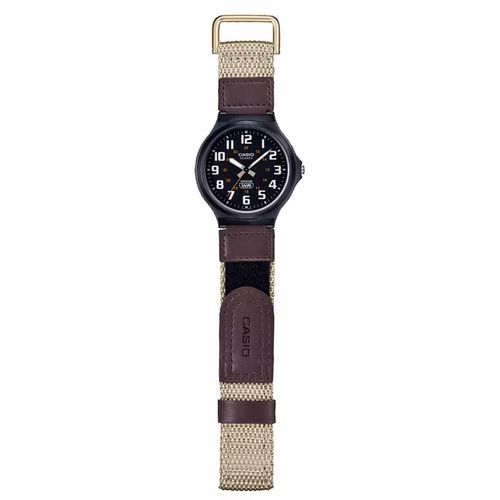 ZEGAREK MĘSKI CASIO MW-240B-5B + BOX na Arena.pl