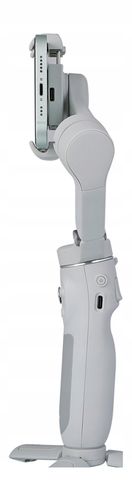 Gimbal Feiyu-Tech Vimble 4SE na Arena.pl