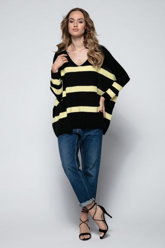 Sweter I239 Arcadia UNI na Arena.pl