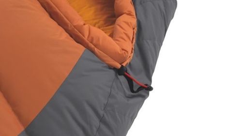 Śpiwór Caucasus 900 Robens na Arena.pl