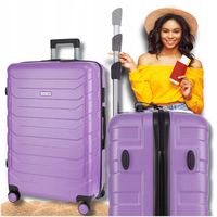 product-compare-60569495