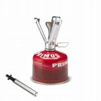 product-compare-60592975