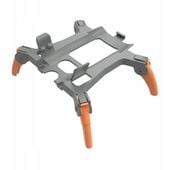 Sunnylife Podwozie Nogi Nóżki Do Lądowania Startu Do DJI Air 3S / Air 3