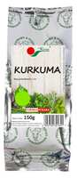 RUNO KURKUMA 150G