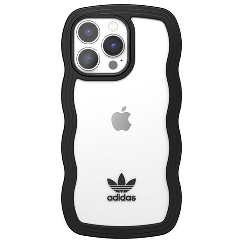 adidas or wavy case iphone 13 pro/13 6,1 na Arena.pl