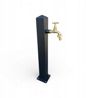 product-compare-63345113