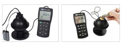 2w1 Światła LED DZIENNE i KIERUNKOWSKAZY DRL PY21W na Arena.pl