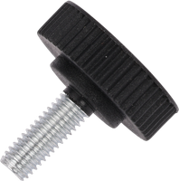 MAŁE POKRĘTŁO KD1681 KD1682 nr2490