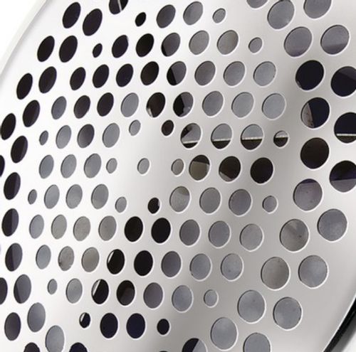 Golarka do ubrań tkanin swetrów Philips GC026/00 na Arena.pl