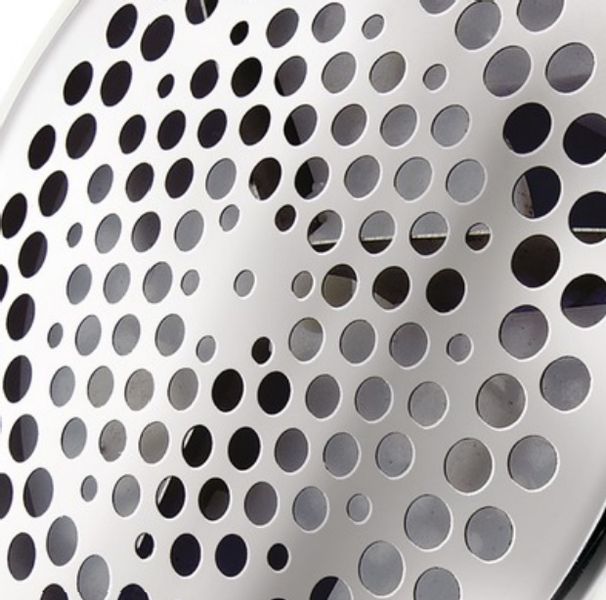 Golarka do ubrań tkanin swetrów Philips GC026/00 zdjęcie 7