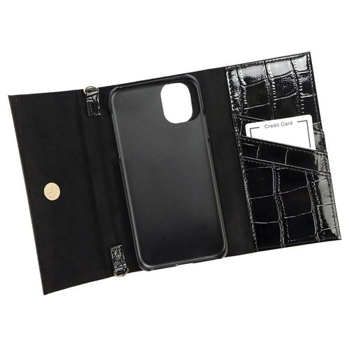 ETUI PHONE CASE M1782 (IPHONE 13 PRO) na Arena.pl