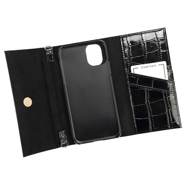 ETUI PHONE CASE M1782 (IPHONE 13 PRO) zdjęcie 4
