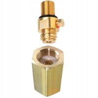 product-compare-60870027