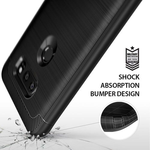 RINGKE ONYX LG V30 BLACK na Arena.pl