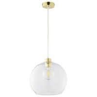 lampa wisząca cubus 2742 tk lighting