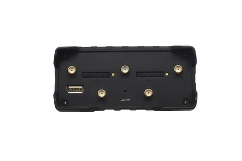 Teltonika router RUT956 na Arena.pl