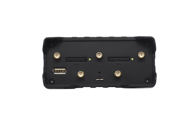 Teltonika router RUT956 zdjęcie 5