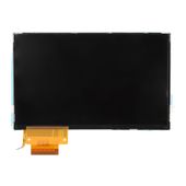WIELOFUNKCYJNY EKRAN LCD DO KONSOLI PSP 2000 2001 2003