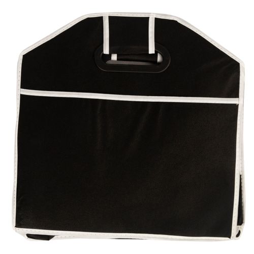 ORGANIZER DO BAGAŻNIKA TORBA na DROBIAZGI na Arena.pl