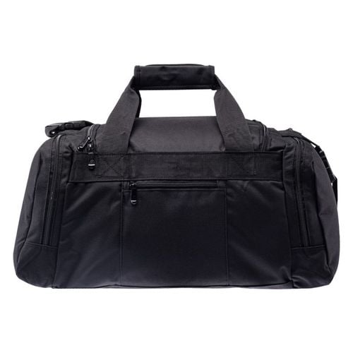 Torba Martes Dabai 40 40 L na Arena.pl