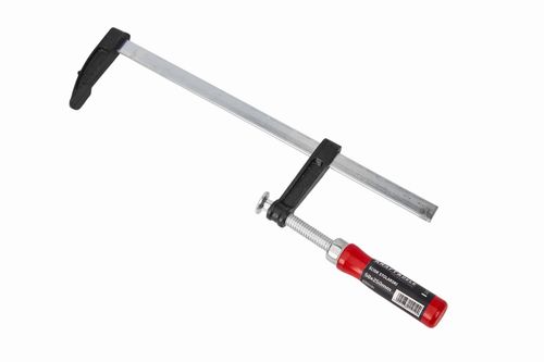 Ścisk stolarski 50 x 250 mm KD10181 na Arena.pl