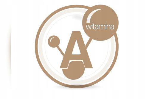 Witamina ADEK A D3 E K2 MK-7 Dla Dzieci 30ml na Arena.pl