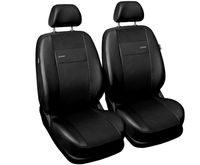 product-compare-50851999