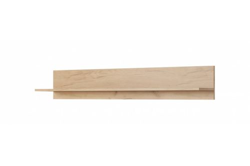 System pokojowy FOXE B na Arena.pl