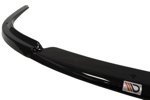Splitter Przedni Saab 9-3 Aero na Arena.pl